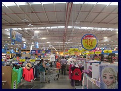 Walmart Mejicanos 03